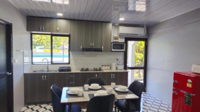 Deans Apartment Lautoka